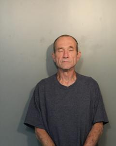 Gary Lee Whitten a registered Sex Offender of West Virginia