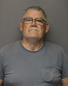 Frank Lee Mulneix a registered Sex Offender of West Virginia