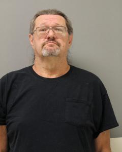 Andy L Adwell a registered Sex Offender of West Virginia