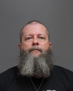 Chrisof J Earley a registered Sex Offender of West Virginia