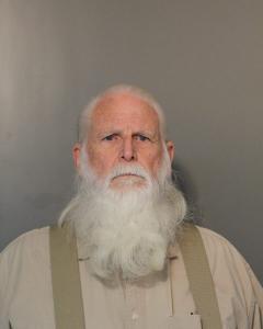 Robert S Blalock a registered Sex Offender of West Virginia