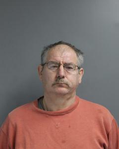 James D Hendershot a registered Sex Offender of West Virginia