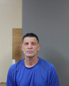 Tomas R Arroyo a registered Sex Offender of West Virginia