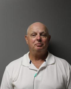 Richard J Ricca a registered Sex Offender of West Virginia