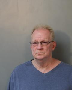 Gerald Glenn Rankin a registered Sex Offender of West Virginia