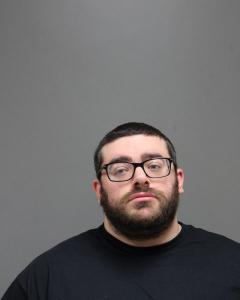 Jacob M Willis a registered Sex Offender of West Virginia