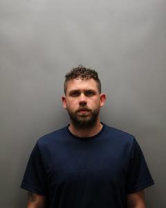 Brendan T Willis a registered Sex Offender of West Virginia