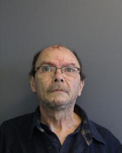 Barry S Keatley a registered Sex Offender of West Virginia