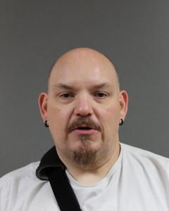 Mark D Scopata a registered Sex Offender of West Virginia