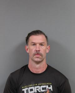 David R Logsdon a registered Sex Offender of West Virginia