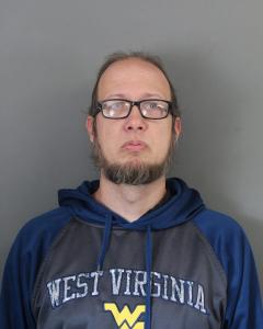 Scott A Forloine a registered Sex Offender of West Virginia