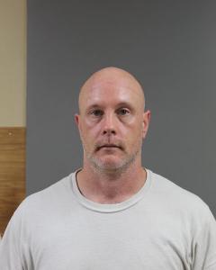 Joshua P Davis a registered Sex Offender of West Virginia