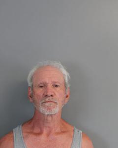 Ronnie L Harmon a registered Sex Offender of West Virginia