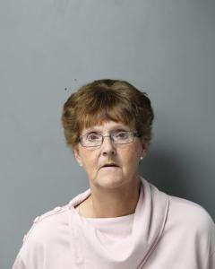 Deborah Ann Plumley a registered Sex Offender of West Virginia