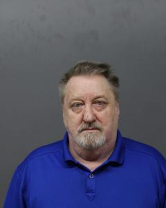 Cecil B Guy a registered Sex Offender of West Virginia