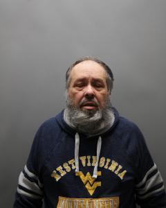 Joseph Scott Crist a registered Sex Offender of West Virginia