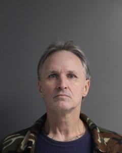 Kevin W Davis a registered Sex Offender of West Virginia