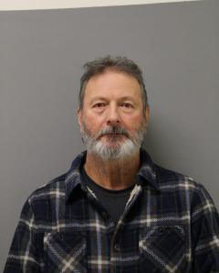 Albert W Nutter a registered Sex Offender of West Virginia