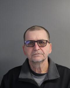 Clifford Bruce Mcdaniel a registered Sex Offender of West Virginia