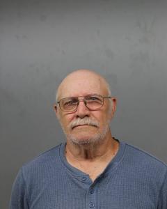 James G Lester a registered Sex Offender of West Virginia