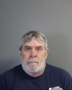 Donald G Underwood a registered Sex Offender of West Virginia