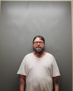 Raymond Eugene Bickley a registered Sex Offender of West Virginia