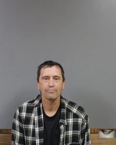 Christopher Scott Hess a registered Sex Offender of West Virginia