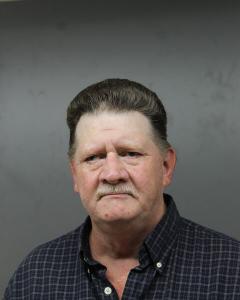 Keith Allen Thompson a registered Sex Offender of West Virginia