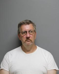 Steven James Savage a registered Sex Offender of West Virginia
