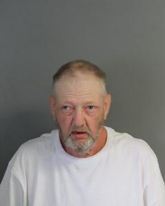 David Albert Harless a registered Sex Offender of West Virginia
