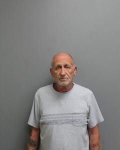 David L Mathes a registered Sex Offender of West Virginia