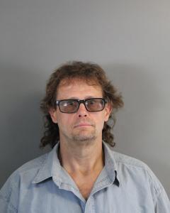 Robert A Mcdonald a registered Sex Offender of West Virginia