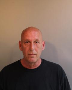 Mark James Mcclelland a registered Sex Offender of West Virginia