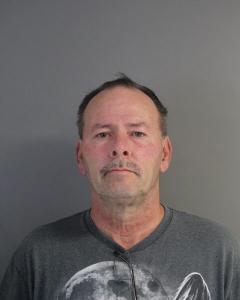 Allen Dwight Townsend a registered Sex Offender of West Virginia