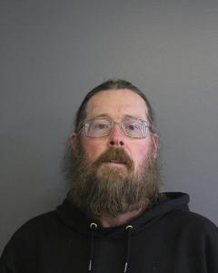 Kirby L Vanhorn a registered Sex Offender of West Virginia