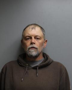 Roger A Pyles a registered Sex Offender of West Virginia