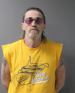 Edward Randell Holley a registered Sex Offender of West Virginia