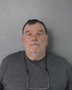 Charles A Schritter a registered Sex Offender of West Virginia