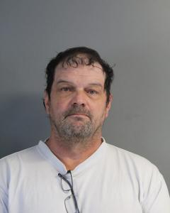 Leslie Howard Calkins a registered Sex Offender of West Virginia