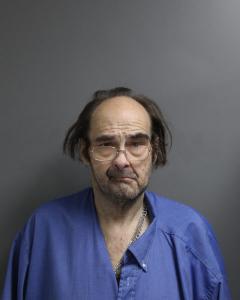 Duane Arnold Pickering a registered Sex Offender of West Virginia