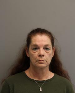 Beverly Paulette Starkey a registered Sex Offender of West Virginia