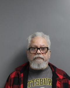 Harold Lee Daniels a registered Sex Offender of West Virginia