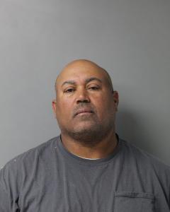 David Eugene Johnson a registered Sex Offender of West Virginia