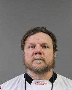 Jeffrey Keith Harper a registered Sex Offender of West Virginia