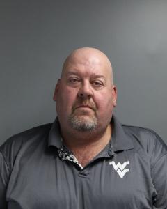 Roger D Roush a registered Sex Offender of West Virginia