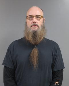 Robert W Decker a registered Sex Offender of West Virginia