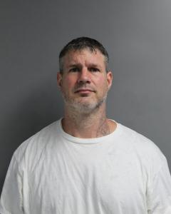 Derick Paul Fore a registered Sex Offender of West Virginia