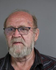James S Dawson a registered Sex Offender of West Virginia