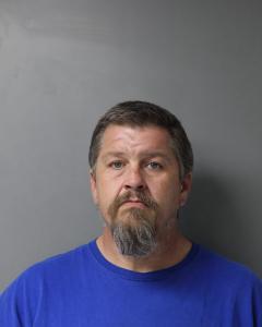 David James Marcum a registered Sex Offender of West Virginia