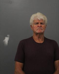 Robert Ferrell Thompson a registered Sex Offender of West Virginia